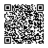 BcnSportHostels